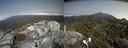 ./images/calvert/buxton2/20170810/buxton220170810_150714M.jpg