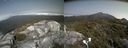 ./images/calvert/buxton2/20170810/buxton220170810_151117M.jpg