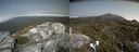 ./images/calvert/buxton2/20170810/buxton220170810_152120M.jpg
