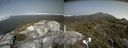 ./images/calvert/buxton2/20170810/buxton220170810_154118M.jpg