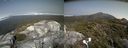 ./images/calvert/buxton2/20170810/buxton220170810_154643M.jpg