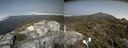 ./images/calvert/buxton2/20170810/buxton220170810_155638M.jpg