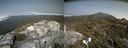 ./images/calvert/buxton2/20170810/buxton220170810_160121M.jpg