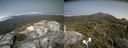 ./images/calvert/buxton2/20170810/buxton220170810_162115M.jpg