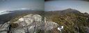 ./images/calvert/buxton2/20170810/buxton220170810_163115M.jpg