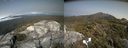 ./images/calvert/buxton2/20170810/buxton220170810_163632M.jpg