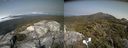 ./images/calvert/buxton2/20170810/buxton220170810_165113M.jpg