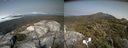 ./images/calvert/buxton2/20170810/buxton220170810_165634M.jpg