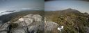 ./images/calvert/buxton2/20170810/buxton220170810_171117M.jpg