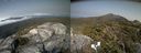 ./images/calvert/buxton2/20170810/buxton220170810_172121M.jpg