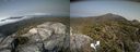 ./images/calvert/buxton2/20170810/buxton220170810_172630M.jpg