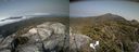 ./images/calvert/buxton2/20170810/buxton220170810_173127M.jpg