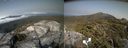./images/calvert/buxton2/20170810/buxton220170810_173651M.jpg