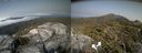 ./images/calvert/buxton2/20170810/buxton220170810_174119M.jpg