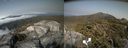 ./images/calvert/buxton2/20170810/buxton220170810_174633M.jpg