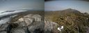 ./images/calvert/buxton2/20170810/buxton220170810_175622M.jpg