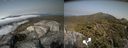 ./images/calvert/buxton2/20170810/buxton220170810_180117M.jpg