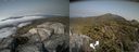 ./images/calvert/buxton2/20170810/buxton220170810_180619M.jpg