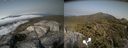 ./images/calvert/buxton2/20170810/buxton220170810_181119M.jpg