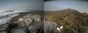 ./images/calvert/buxton2/20170810/buxton220170810_181630M.jpg