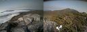 ./images/calvert/buxton2/20170810/buxton220170810_182116M.jpg