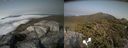 ./images/calvert/buxton2/20170810/buxton220170810_182631M.jpg