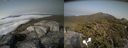 ./images/calvert/buxton2/20170810/buxton220170810_183120M.jpg