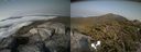 ./images/calvert/buxton2/20170810/buxton220170810_184115M.jpg