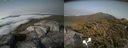 ./images/calvert/buxton2/20170810/buxton220170810_184646M.jpg