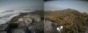 ./images/calvert/buxton2/20170810/buxton220170810_185115M.jpg