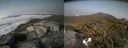 ./images/calvert/buxton2/20170810/buxton220170810_185624M.jpg
