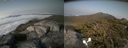 ./images/calvert/buxton2/20170810/buxton220170810_190116M.jpg