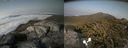 ./images/calvert/buxton2/20170810/buxton220170810_190637M.jpg