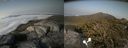 ./images/calvert/buxton2/20170810/buxton220170810_191118M.jpg