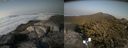 ./images/calvert/buxton2/20170810/buxton220170810_193119M.jpg