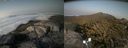 ./images/calvert/buxton2/20170810/buxton220170810_193625M.jpg