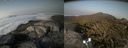 ./images/calvert/buxton2/20170810/buxton220170810_194122M.jpg