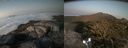 ./images/calvert/buxton2/20170810/buxton220170810_200116M.jpg