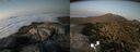 ./images/calvert/buxton2/20170810/buxton220170810_200641M.jpg