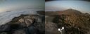 ./images/calvert/buxton2/20170810/buxton220170810_201119M.jpg