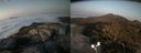 ./images/calvert/buxton2/20170810/buxton220170810_202120M.jpg