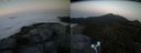 ./images/calvert/buxton2/20170810/buxton220170810_205117M.jpg