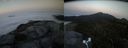 ./images/calvert/buxton2/20170810/buxton220170810_205650M.jpg