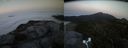 ./images/calvert/buxton2/20170810/buxton220170810_210119M.jpg