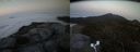 ./images/calvert/buxton2/20170810/buxton220170810_210655M.jpg