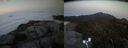 ./images/calvert/buxton2/20170810/buxton220170810_211123M.jpg