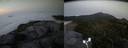 ./images/calvert/buxton2/20170810/buxton220170810_211708M.jpg