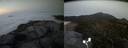 ./images/calvert/buxton2/20170810/buxton220170810_212118M.jpg