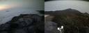 ./images/calvert/buxton2/20170810/buxton220170810_212656M.jpg