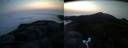 ./images/calvert/buxton2/20170811/buxton220170811_054312M.jpg